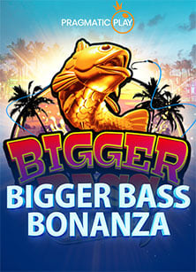 mafia slot เล่น ผ่าน เว็บ กับความสนุกที่หยุดไม่อยู่