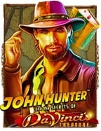 mafia slot ใหม่ ล่าสุด 2020 เกมที่ควรลอง