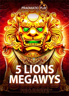 mafia slot ใหม่ ล่าสุด รีวิวเกมน่าเล่นแห่งปี